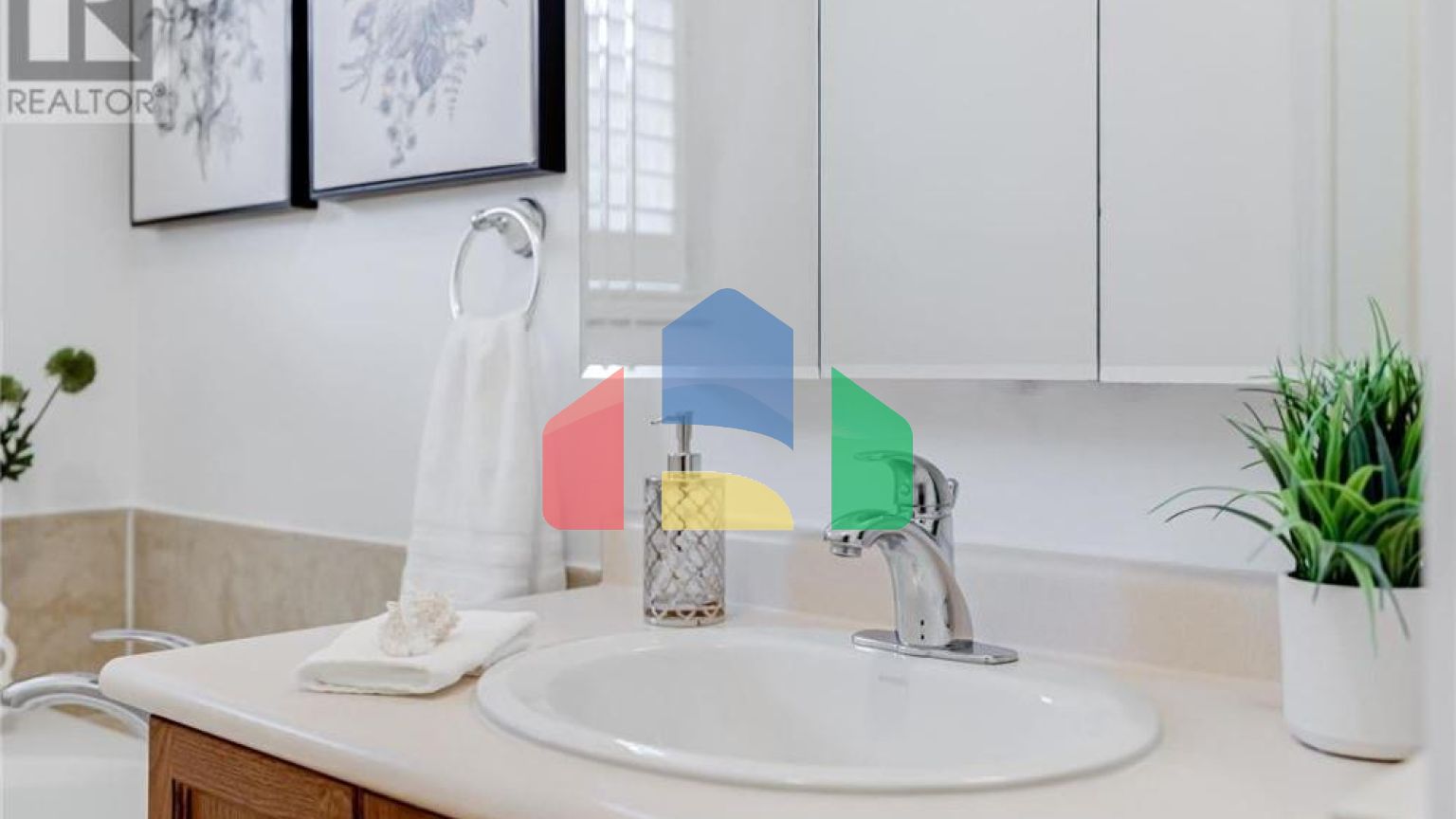 Residential - Single Family Home - Markham, Canada - Canada