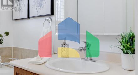 Residential - Single Family Home - Markham, Canada - Canada