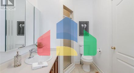 Residential - Single Family Home - Markham, Canada - Canada