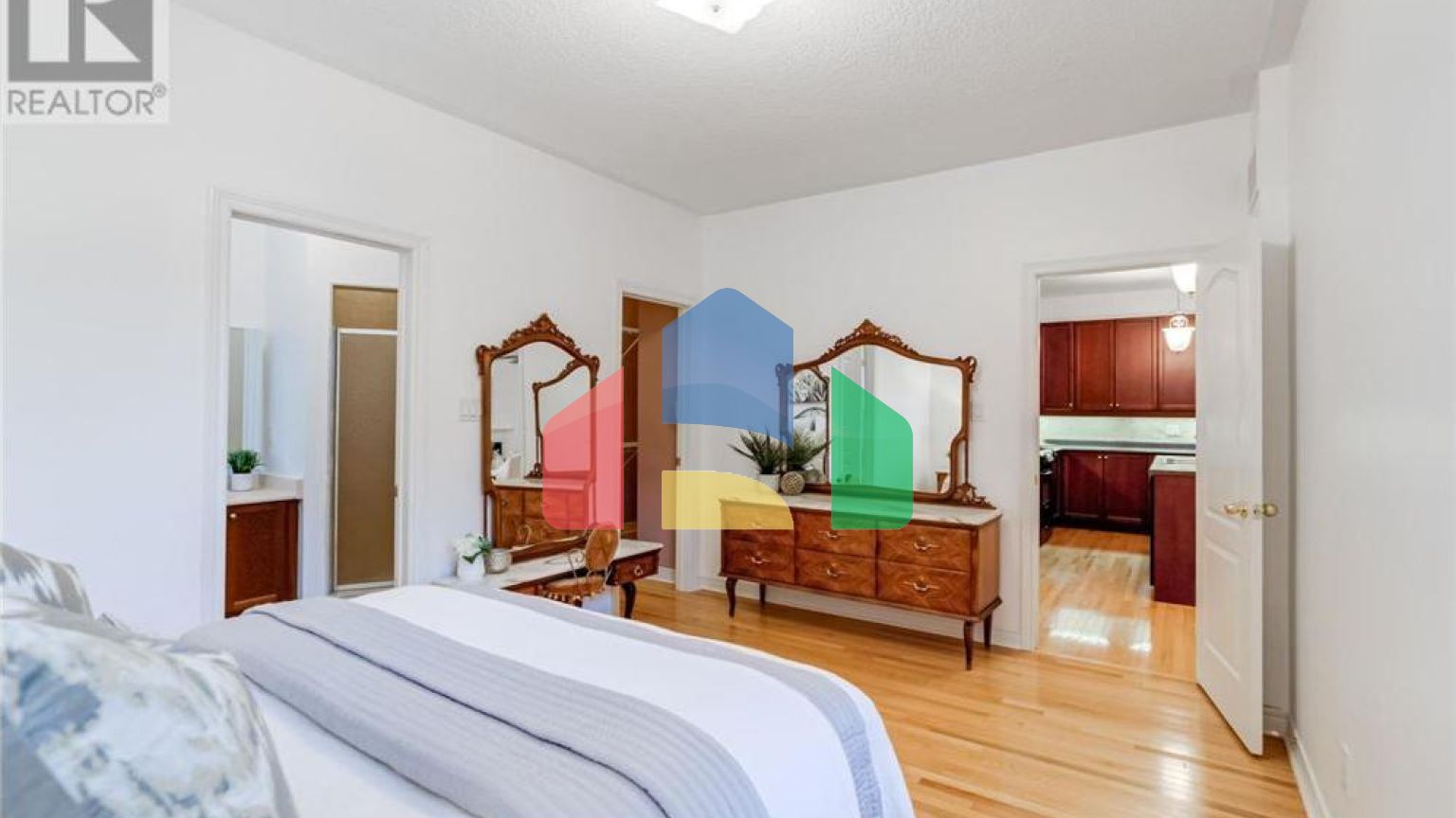 Residential - Single Family Home - Markham, Canada - Canada