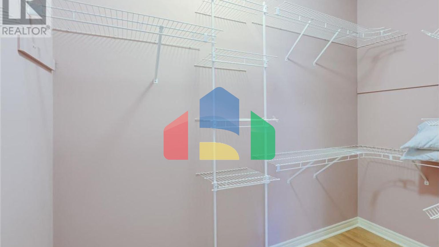 Residential - Single Family Home - Markham, Canada - Canada