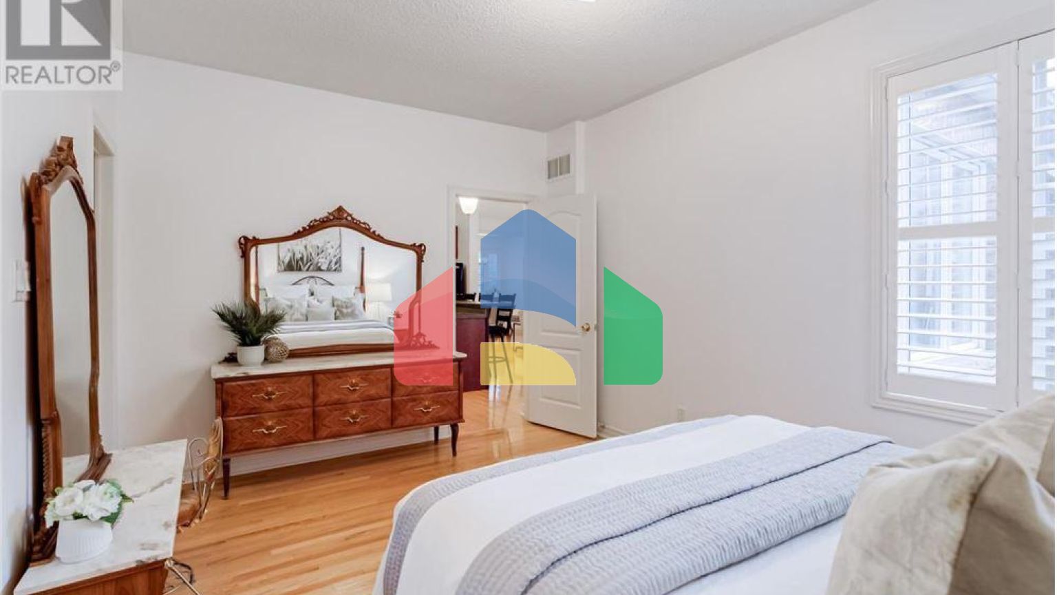 Residential - Single Family Home - Markham, Canada - Canada