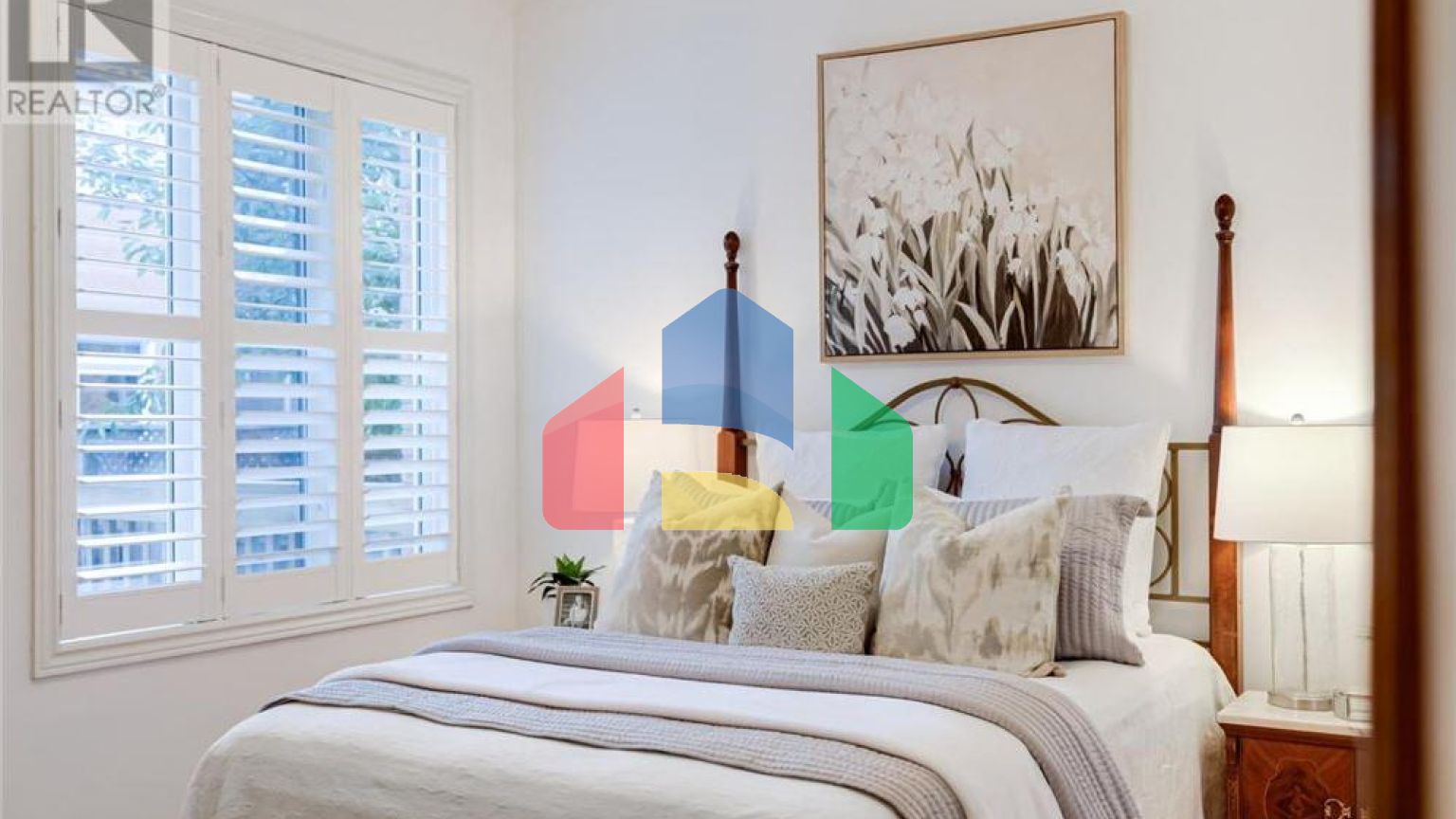 Residential - Single Family Home - Markham, Canada - Canada