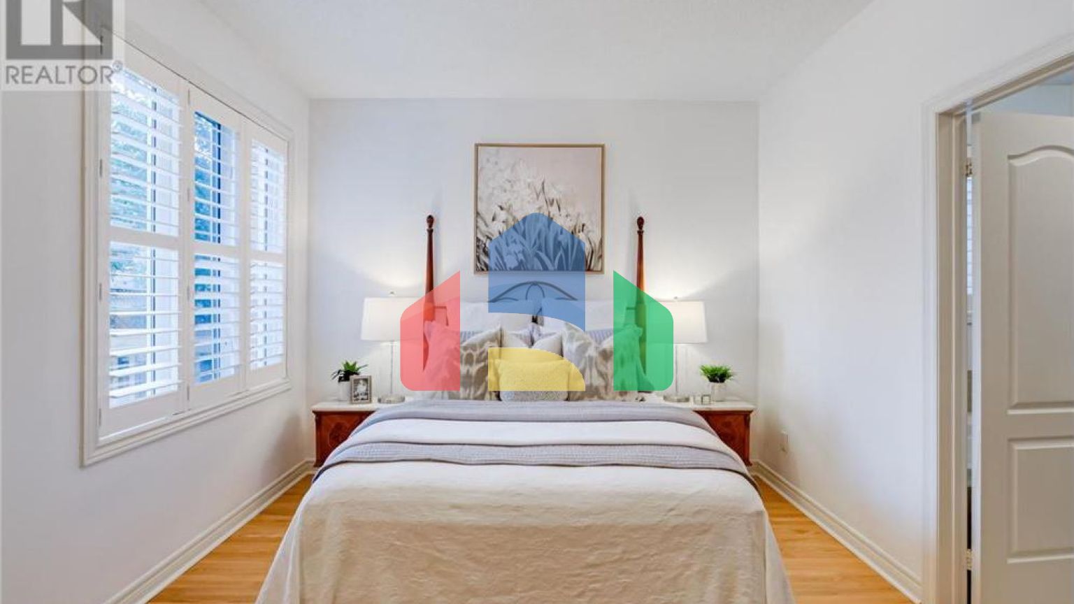 Residential - Single Family Home - Markham, Canada - Canada