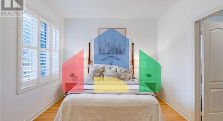 Residential - Single Family Home - Markham, Canada - Canada