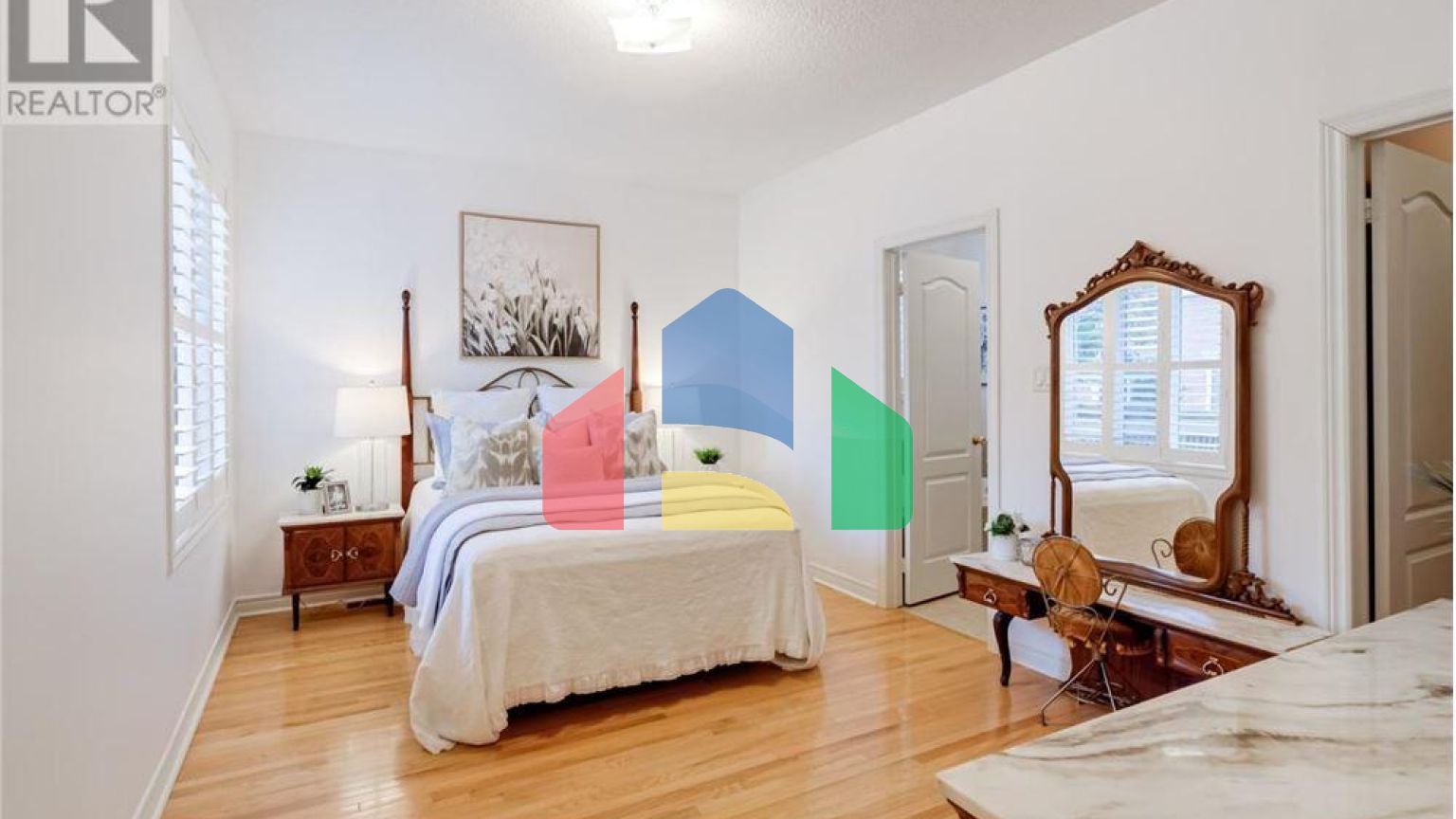 Residential - Single Family Home - Markham, Canada - Canada