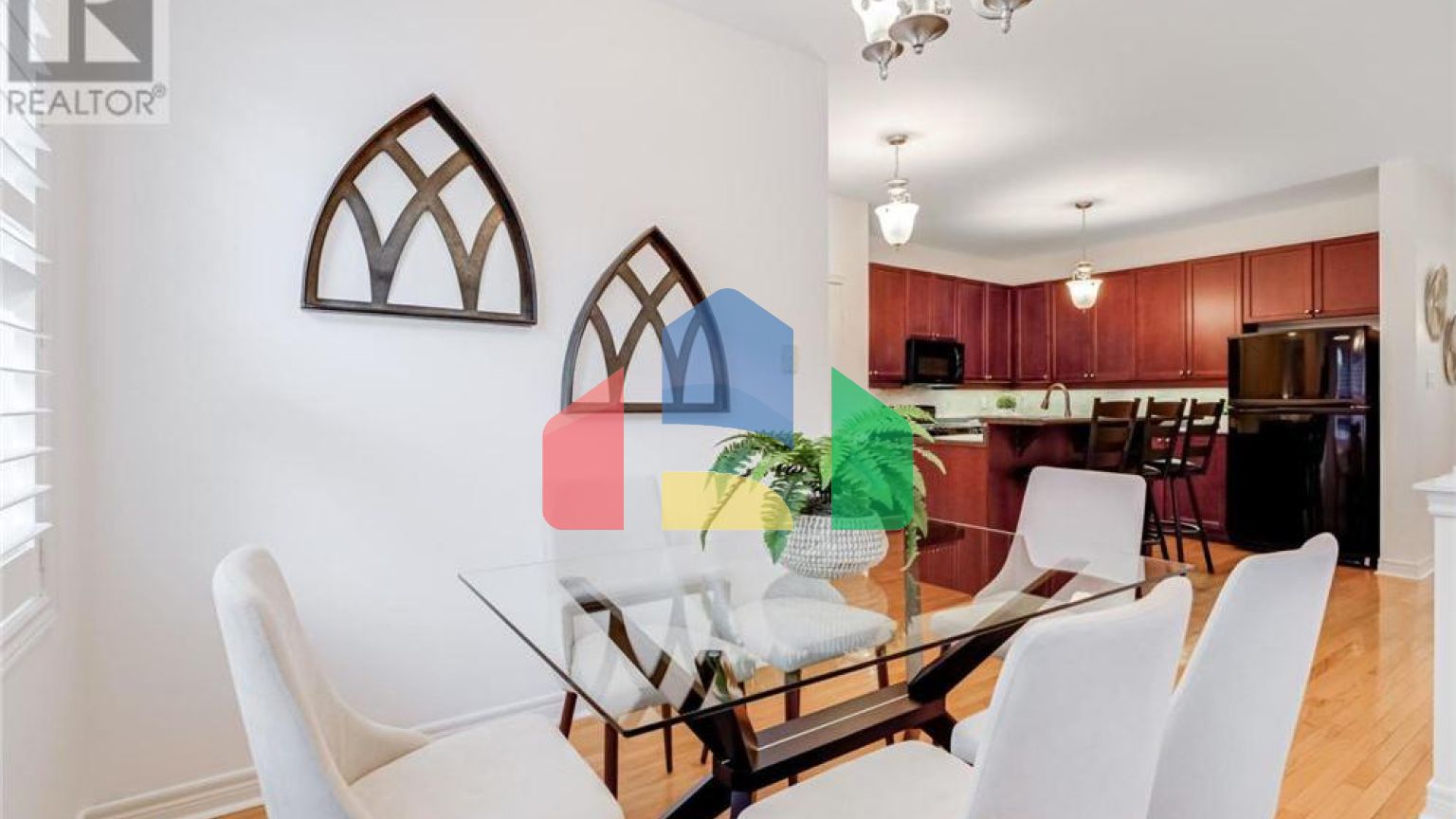 Residential - Single Family Home - Markham, Canada - Canada