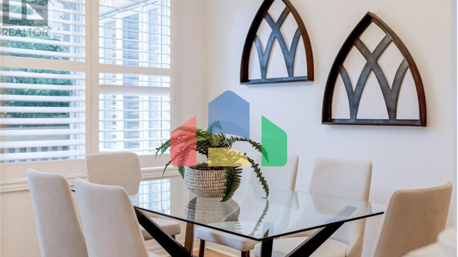 Residential - Single Family Home - Markham, Canada - Canada