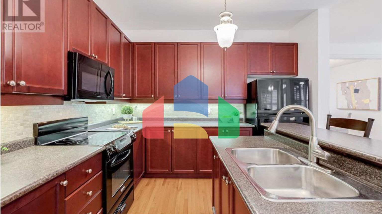 Residential - Single Family Home - Markham, Canada - Canada