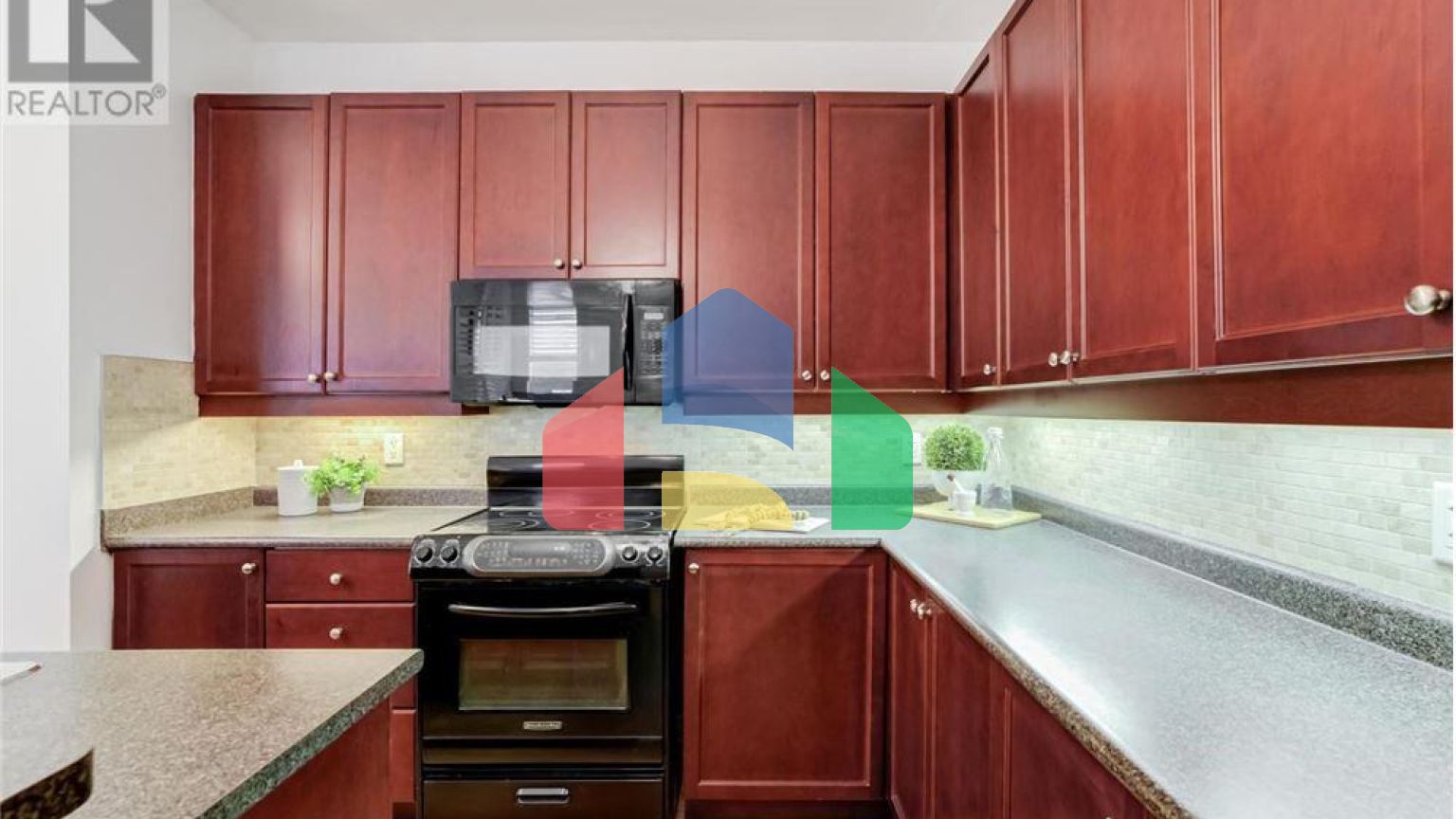 Residential - Single Family Home - Markham, Canada - Canada