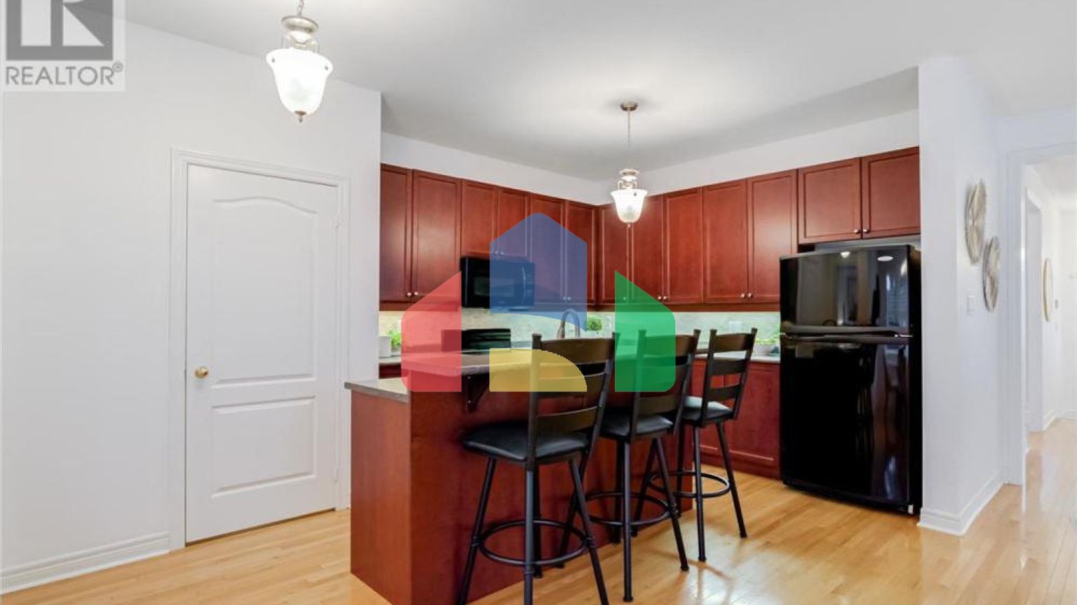 Residential - Single Family Home - Markham, Canada - Canada