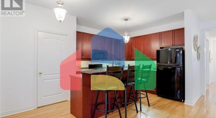 Residential - Single Family Home - Markham, Canada - Canada