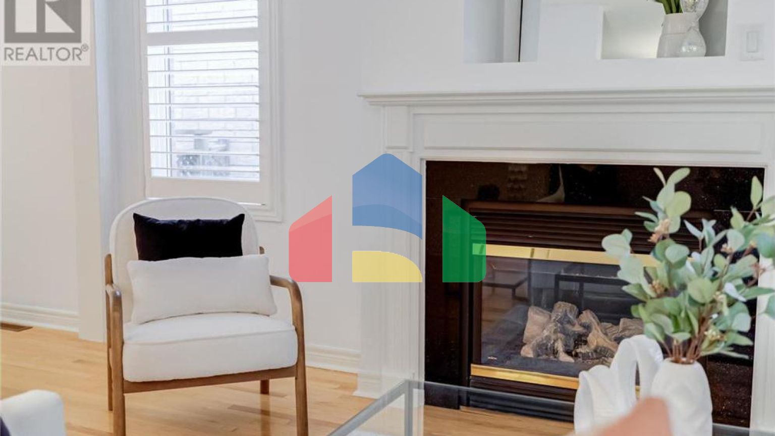 Residential - Single Family Home - Markham, Canada - Canada