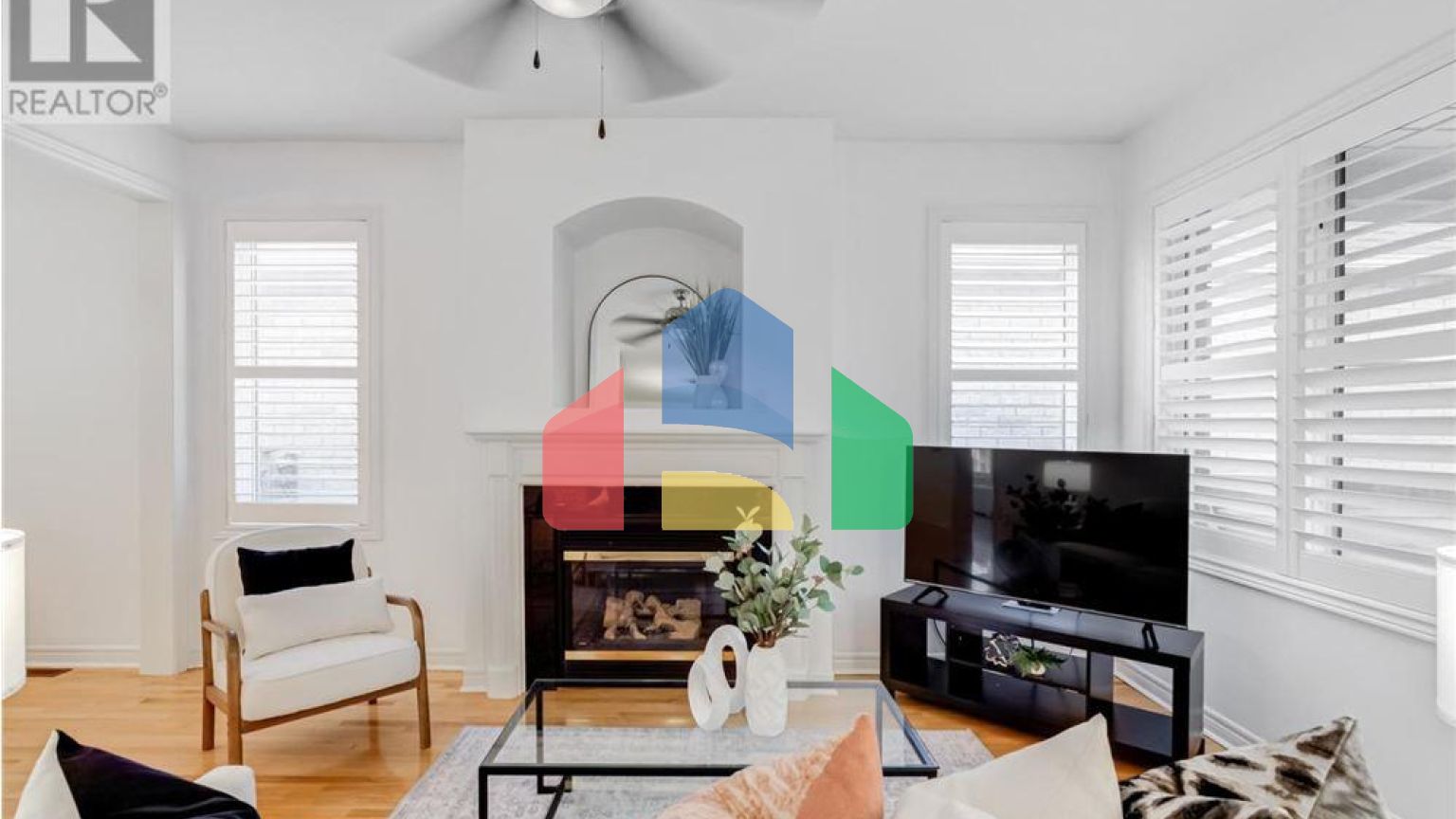 Residential - Single Family Home - Markham, Canada - Canada