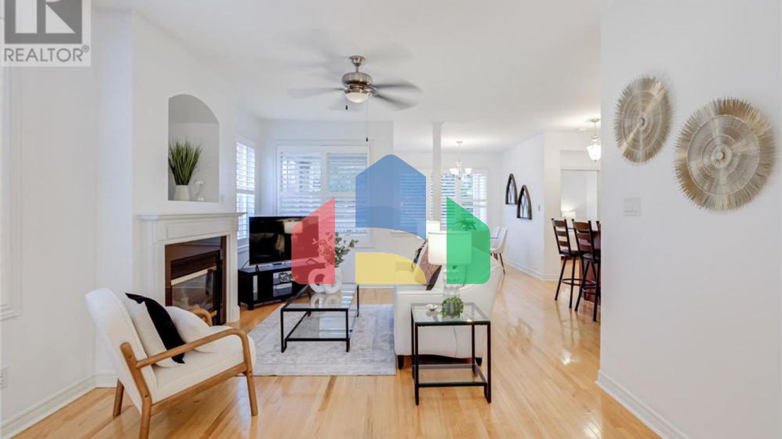 Residential - Single Family Home - Markham, Canada - Canada