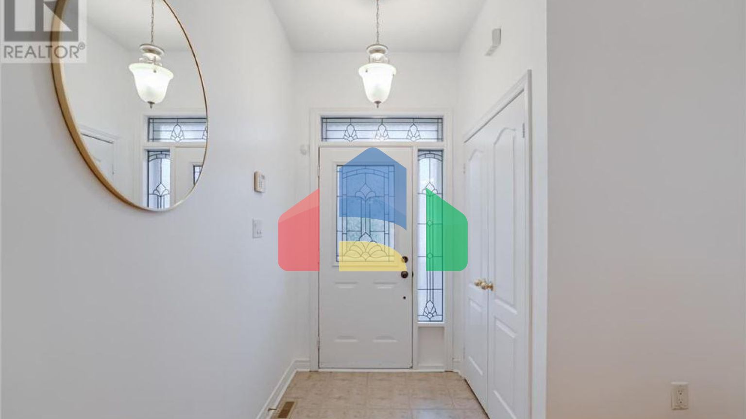 Residential - Single Family Home - Markham, Canada - Canada