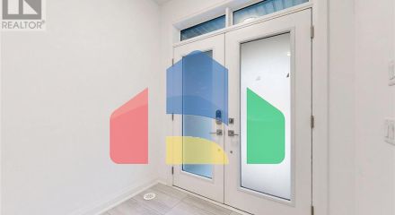 Residential - Single Family Home - Markham, Canada - Canada