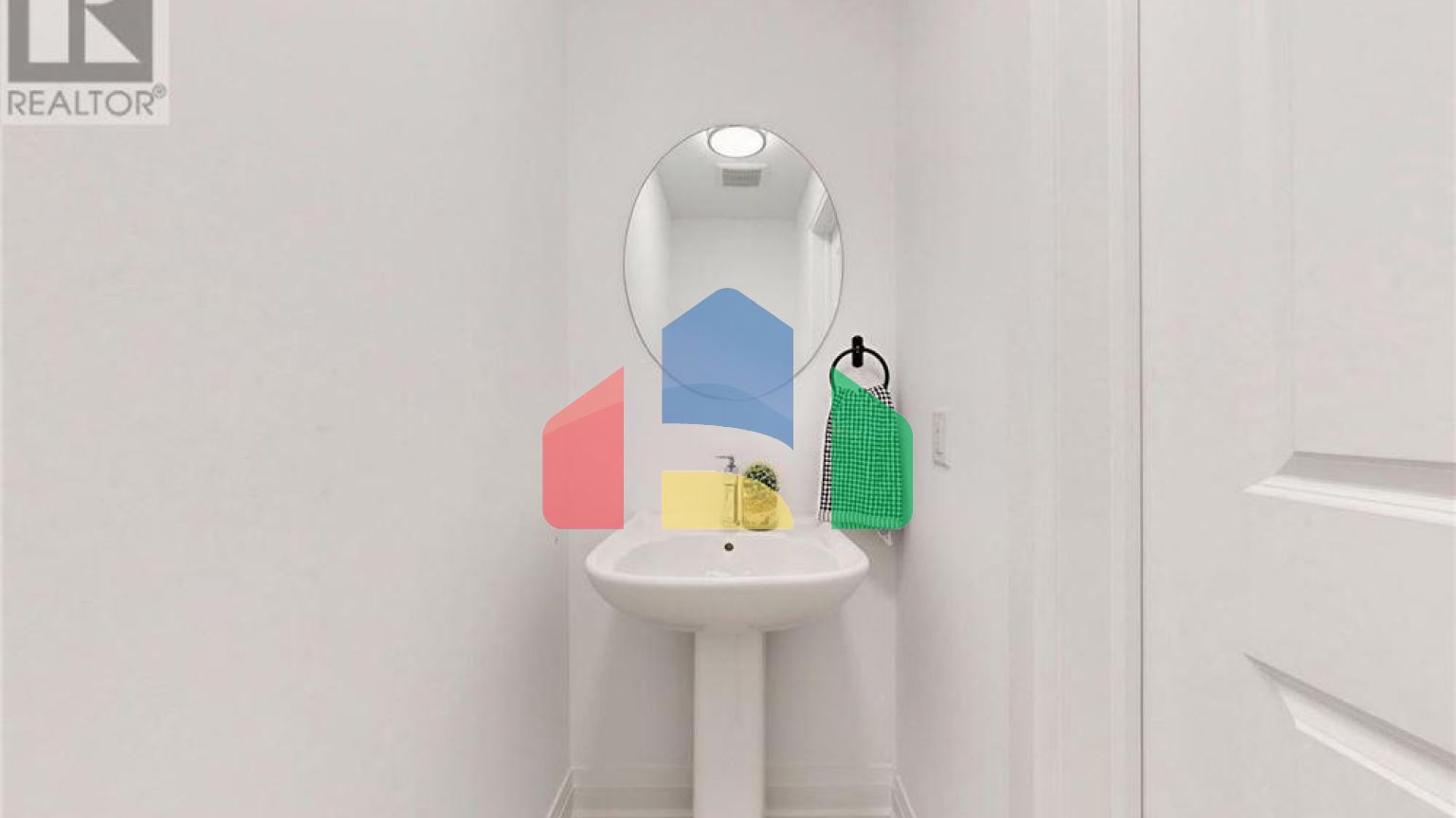 Residential - Single Family Home - Markham, Canada - Canada