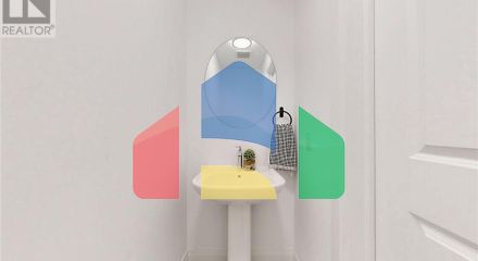 Residential - Single Family Home - Markham, Canada - Canada