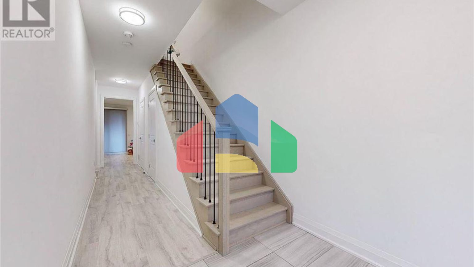 Residential - Single Family Home - Markham, Canada - Canada