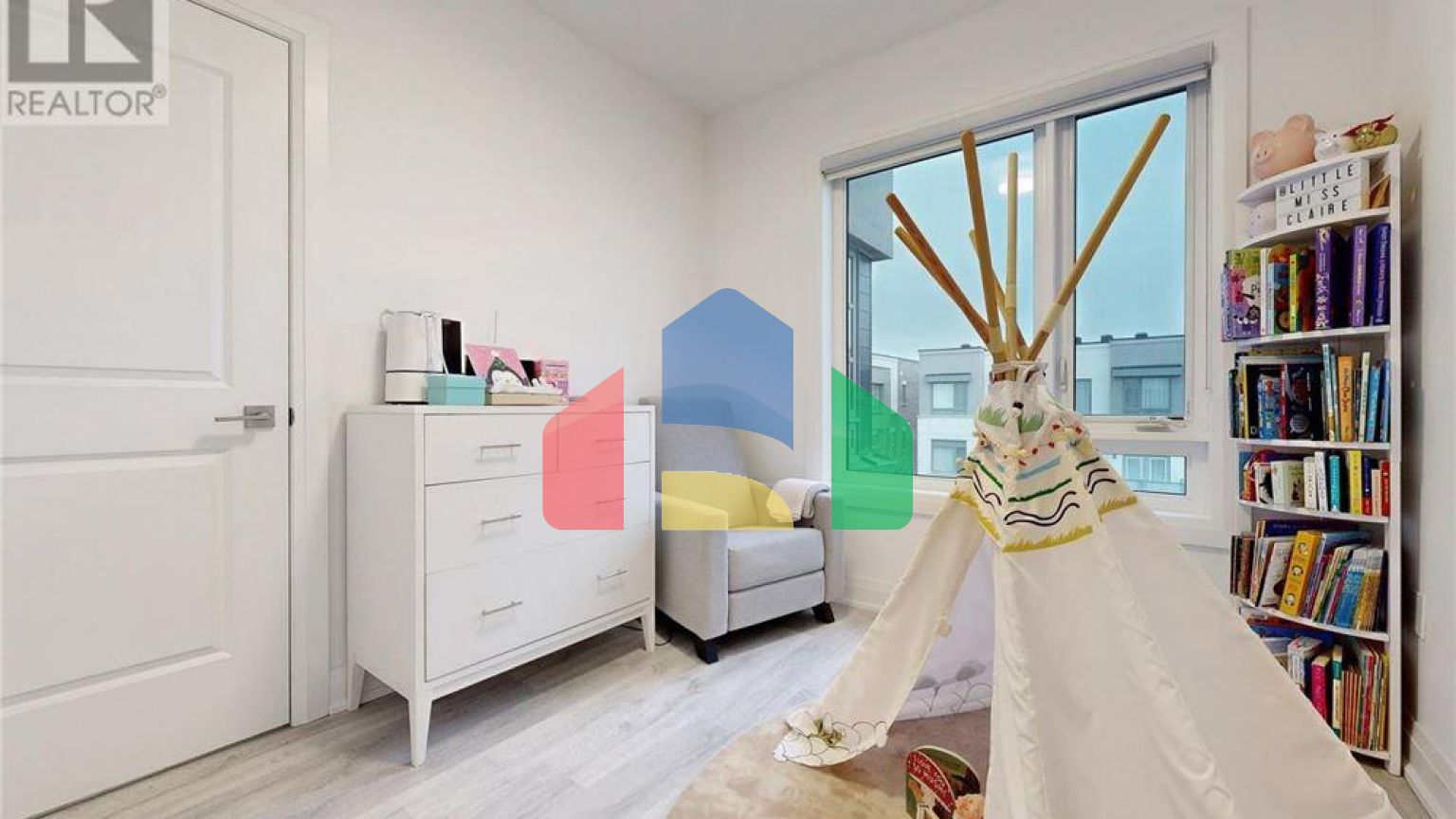 Residential - Single Family Home - Markham, Canada - Canada