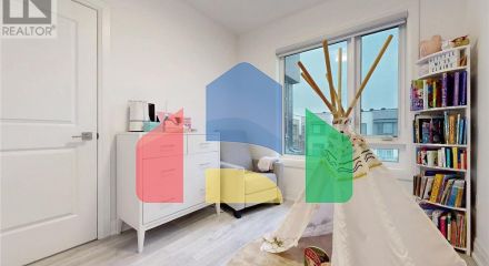 Residential - Single Family Home - Markham, Canada - Canada