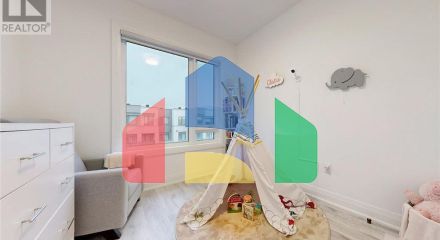 Residential - Single Family Home - Markham, Canada - Canada