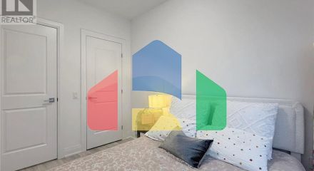 Residential - Single Family Home - Markham, Canada - Canada