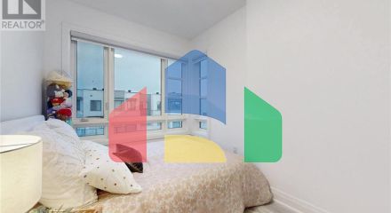 Residential - Single Family Home - Markham, Canada - Canada