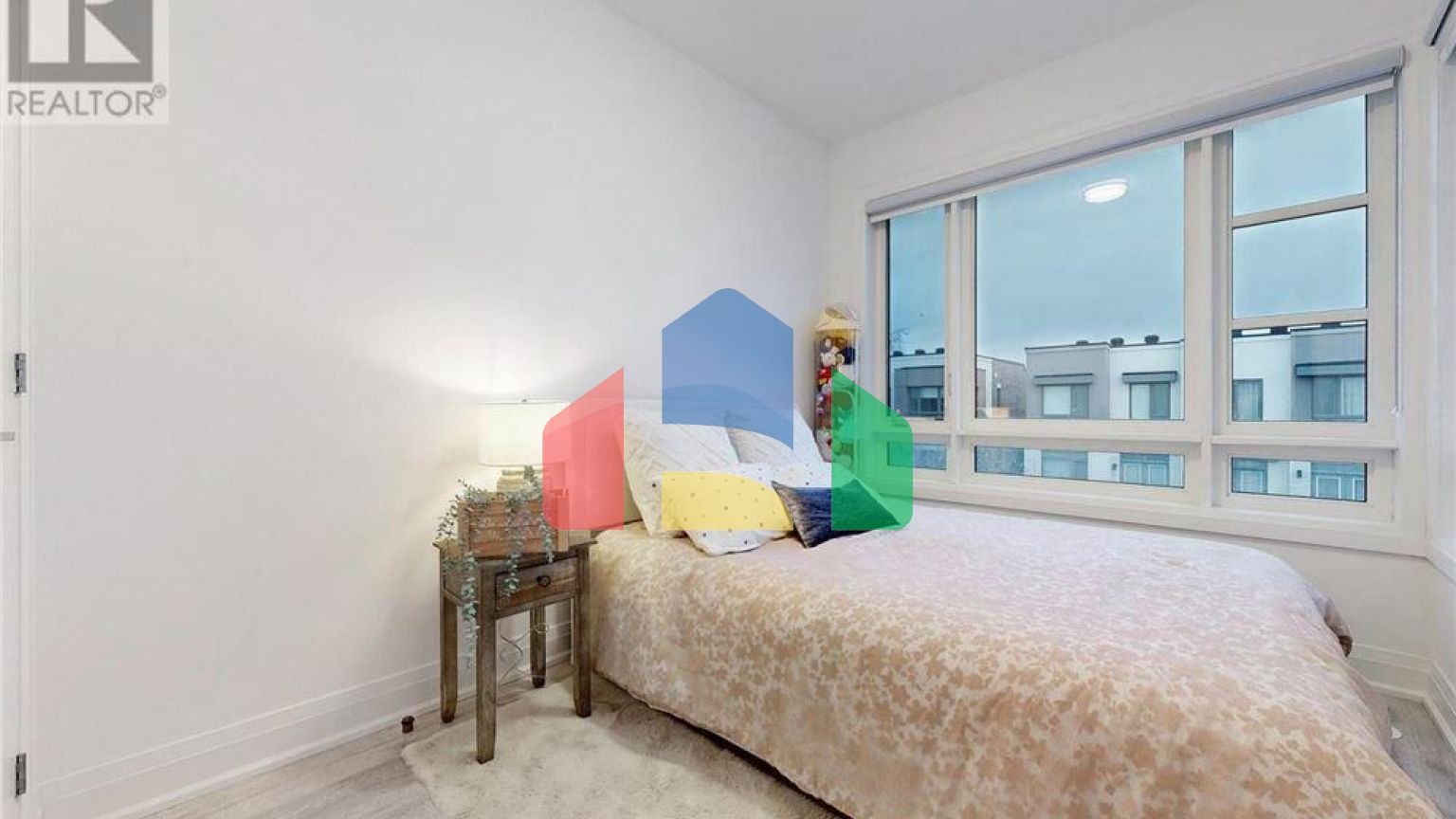 Residential - Single Family Home - Markham, Canada - Canada