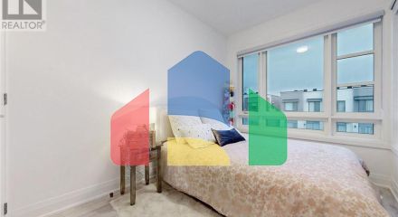 Residential - Single Family Home - Markham, Canada - Canada