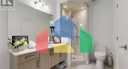 Residential - Single Family Home - Markham, Canada - Canada