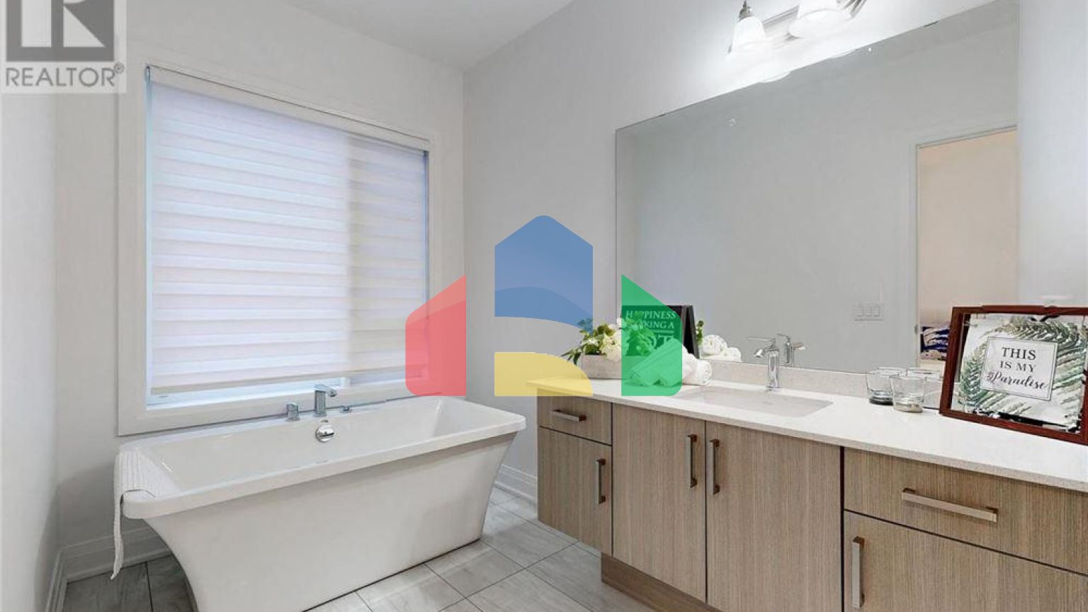 Residential - Single Family Home - Markham, Canada - Canada