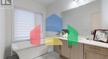 Residential - Single Family Home - Markham, Canada - Canada