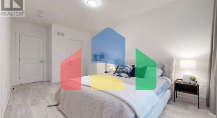 Residential - Single Family Home - Markham, Canada - Canada