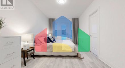 Residential - Single Family Home - Markham, Canada - Canada