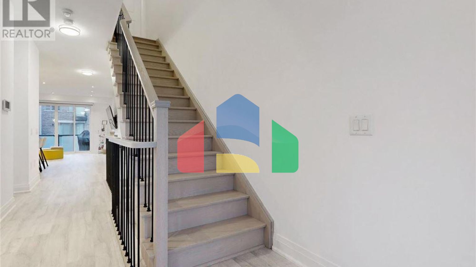 Residential - Single Family Home - Markham, Canada - Canada