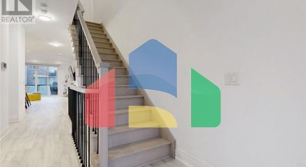 Residential - Single Family Home - Markham, Canada - Canada