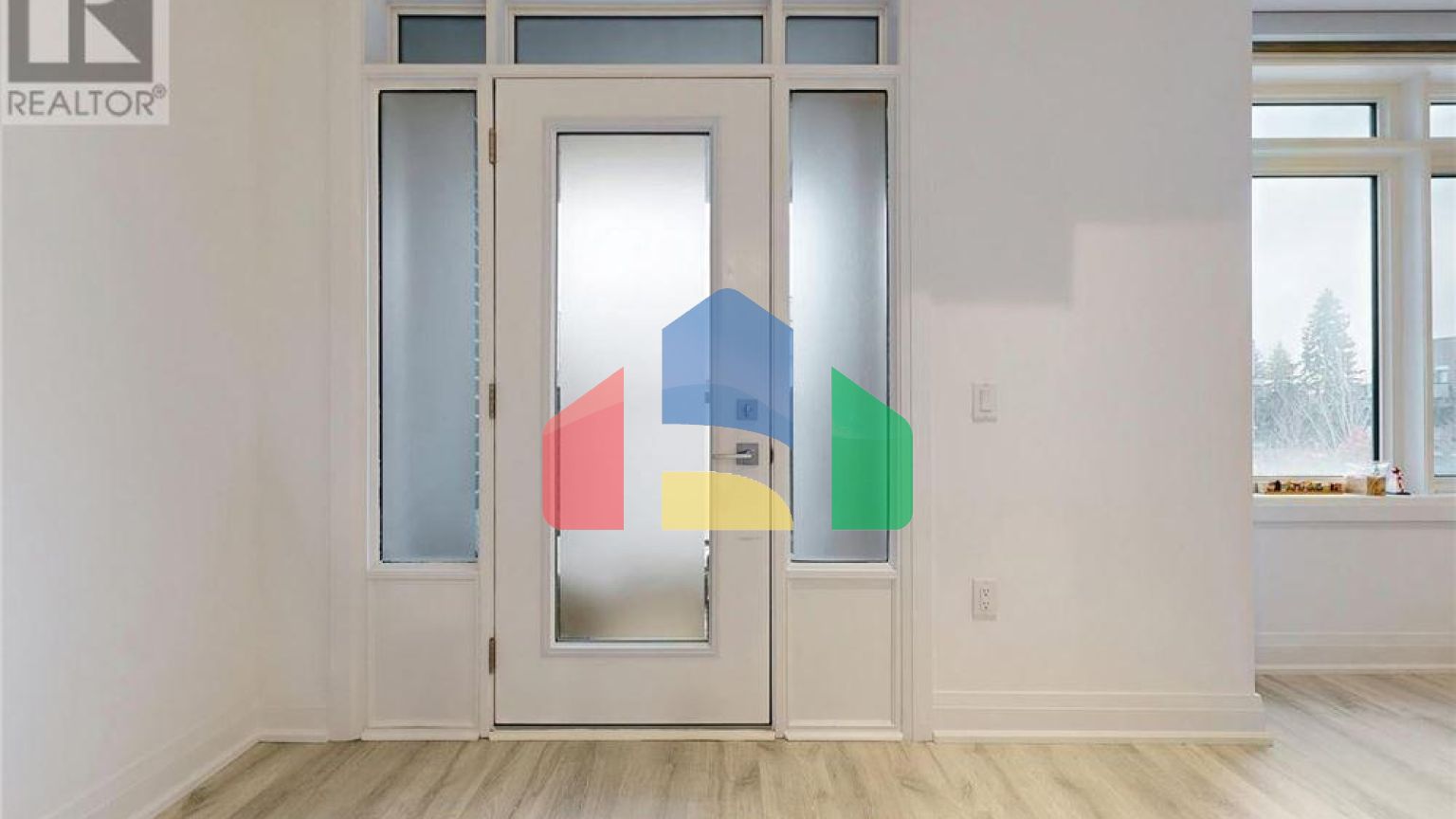 Residential - Single Family Home - Markham, Canada - Canada