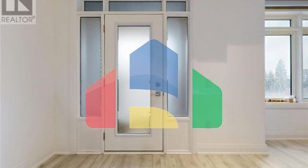 Residential - Single Family Home - Markham, Canada - Canada