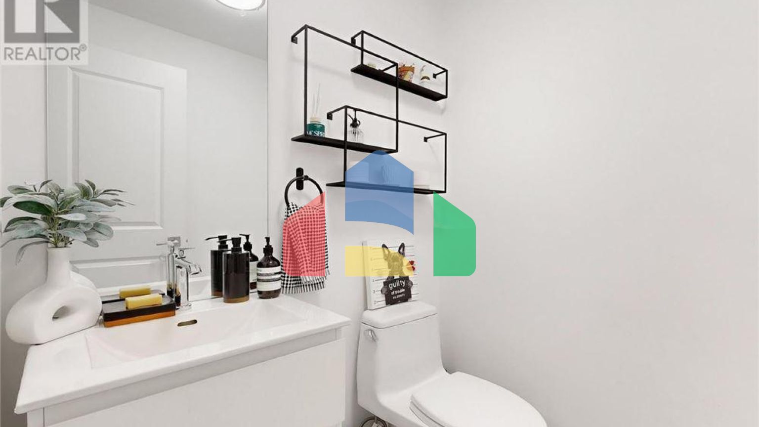 Residential - Single Family Home - Markham, Canada - Canada