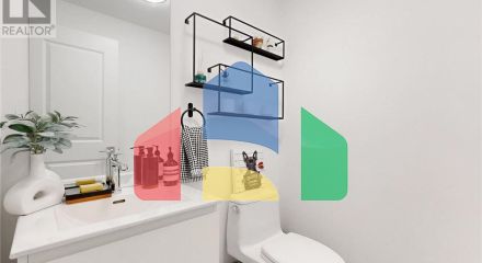 Residential - Single Family Home - Markham, Canada - Canada