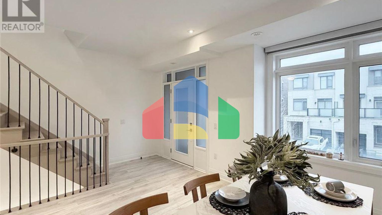 Residential - Single Family Home - Markham, Canada - Canada