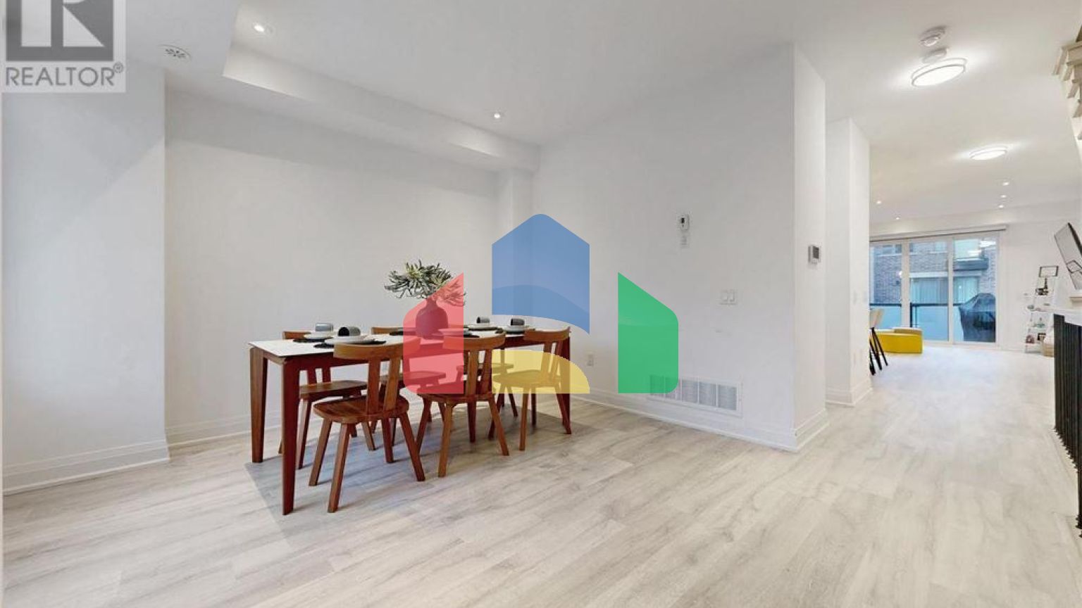 Residential - Single Family Home - Markham, Canada - Canada