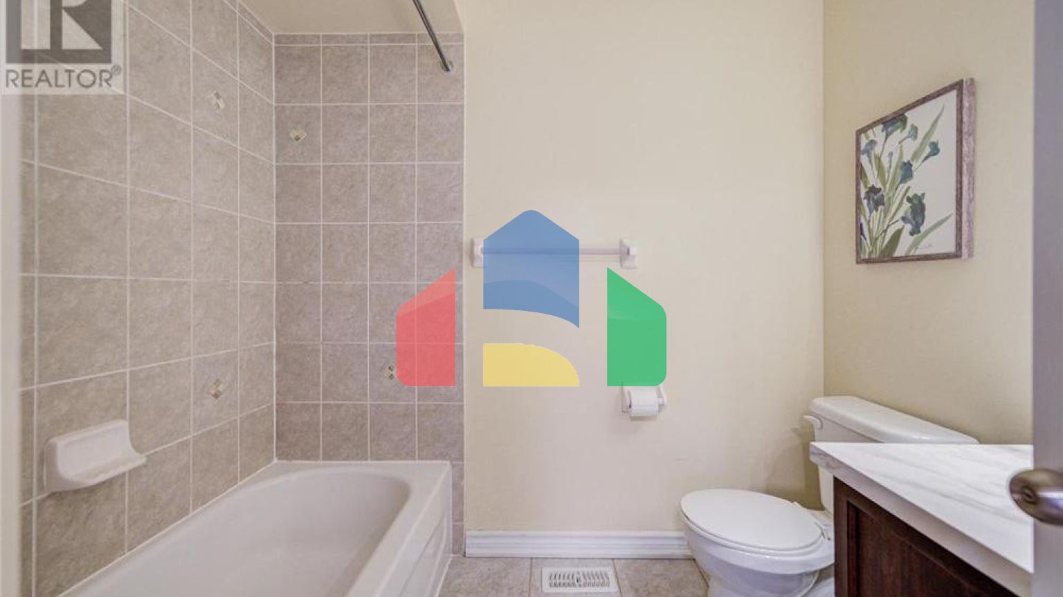 Residential - Single Family Home - Markham, Canada - Canada