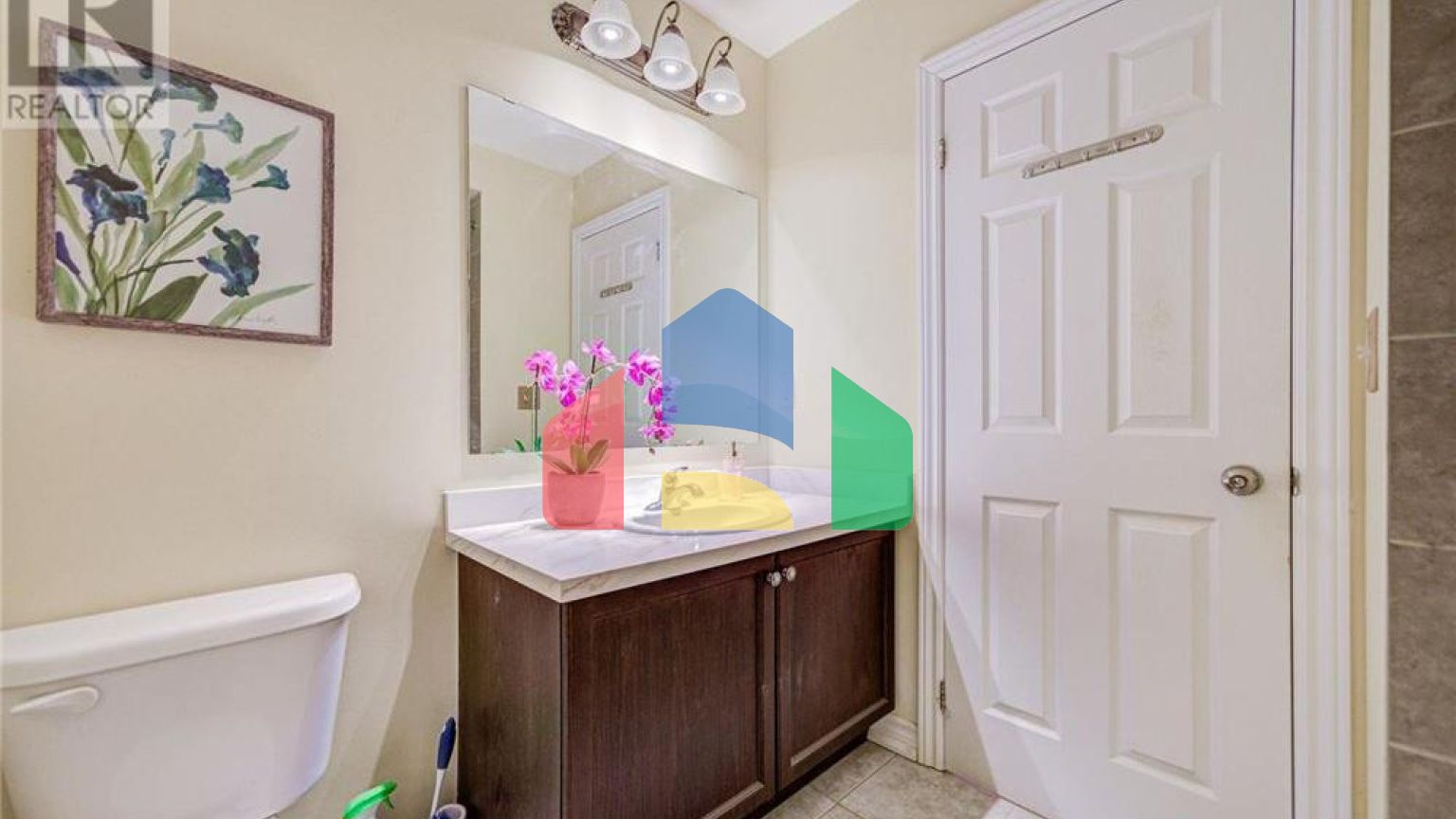 Residential - Single Family Home - Markham, Canada - Canada