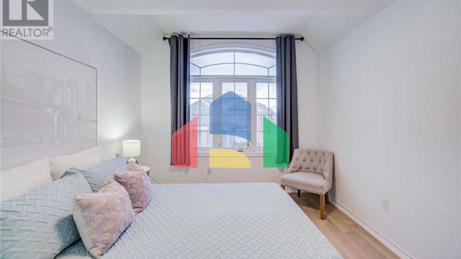 Residential - Single Family Home - Markham, Canada - Canada