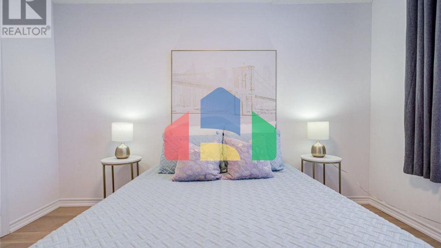 Residential - Single Family Home - Markham, Canada - Canada