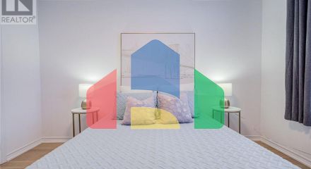 Residential - Single Family Home - Markham, Canada - Canada