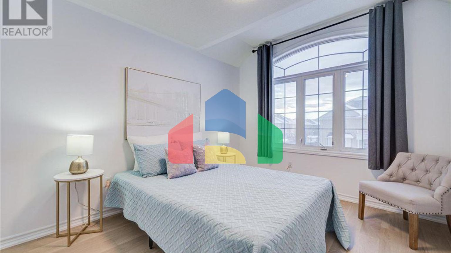 Residential - Single Family Home - Markham, Canada - Canada